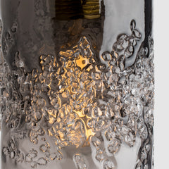 Quartz Wall Light IP44