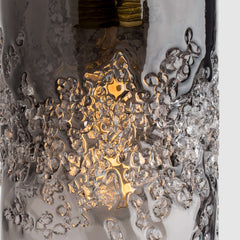 Quartz Wall Light IP44