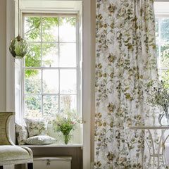 Credit: Prestigious Textiles, Reflections Collection Photoshoot