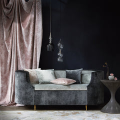 Credit: Romo, Tatiana photoshoot