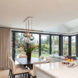 Credit: Pfeiffer Design