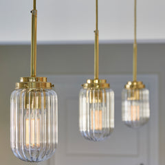 Credit: AG Interiors, Photography @snookphotograph