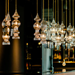 Credit: Motel One Salzburg - Mirabell