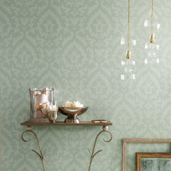 Credit: Osborne & Little photoshoot