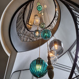 Credit: DCL Interiors, The Oaks