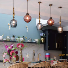 Credit: Sara Miller London