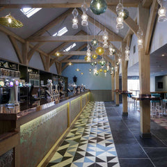 Credit: The Star Inn, Honiton