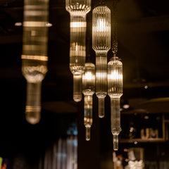 Credit: Motel One, Stuttgart