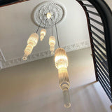 Credit: George Clarke Old House, New Home