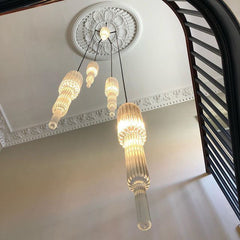 Credit: George Clarke's Old House, New Home