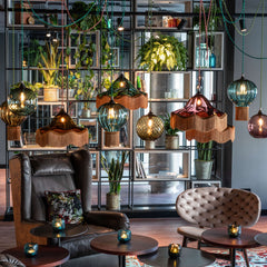 Credit: Motel One Berlin Mitte