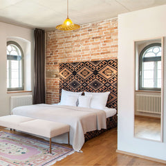 Credit: Ottomar, Hotel Emmerich