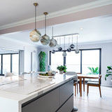 Credit: Fruition Design