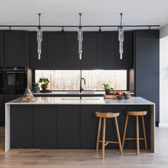 Credit: wn studio + store