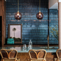 Credit:Interior by Atelier Grace