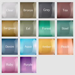 Pick-n-Mix Bowl Large