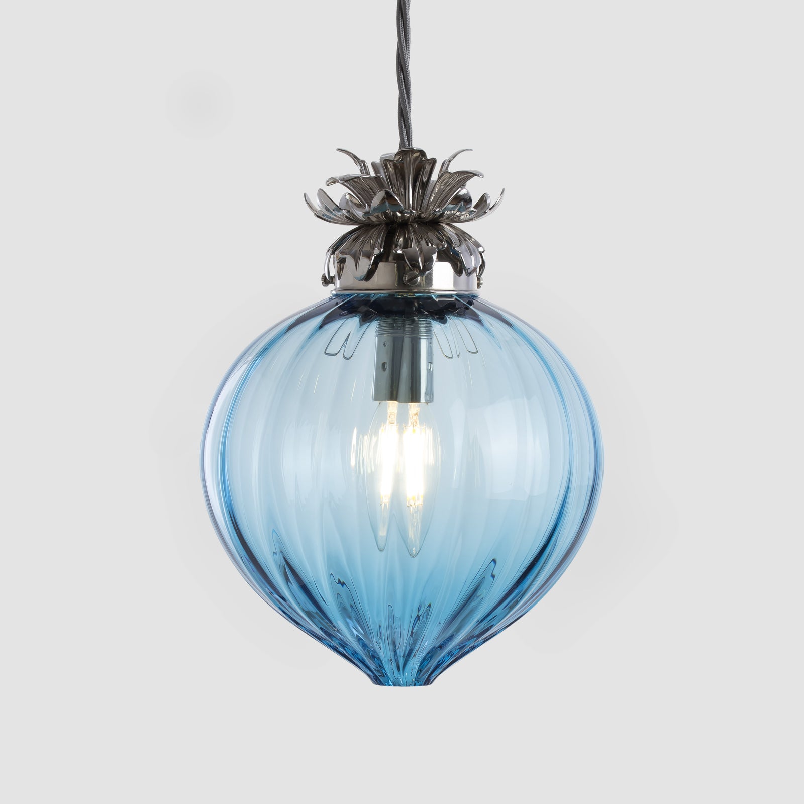 シーリングライト・天井照明 Flora pendant light 60 GL Flora Pendant Standard