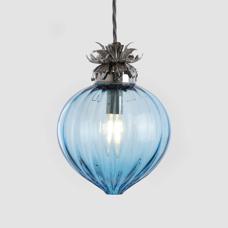 Flora Pendant Standard