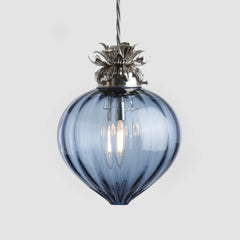 Flora Pendant Standard