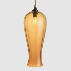 Lantern Light Standard - Optic