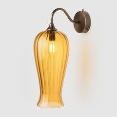 Lantern Petite Wall Light