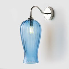 Lantern Petite Wall Light