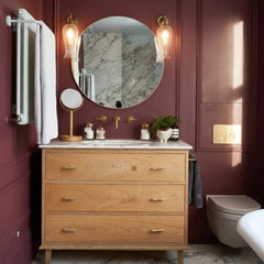 Credit: Image Future/ James Merrell