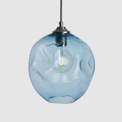 Liquid Light Standard