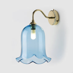 Nouveau Wall Light IP44