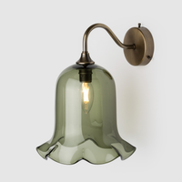 Option: Standard E14 Bulb