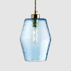 Pick-n-Mix Flask Standard