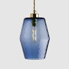 Pick-n-Mix Flask Standard