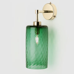 Pick-n-Mix Cylinder Wall Light
