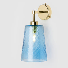 Pick-n-Mix Pot Wall Light