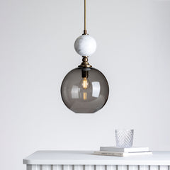 Pop Light Standard