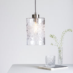 Quartz Light Large