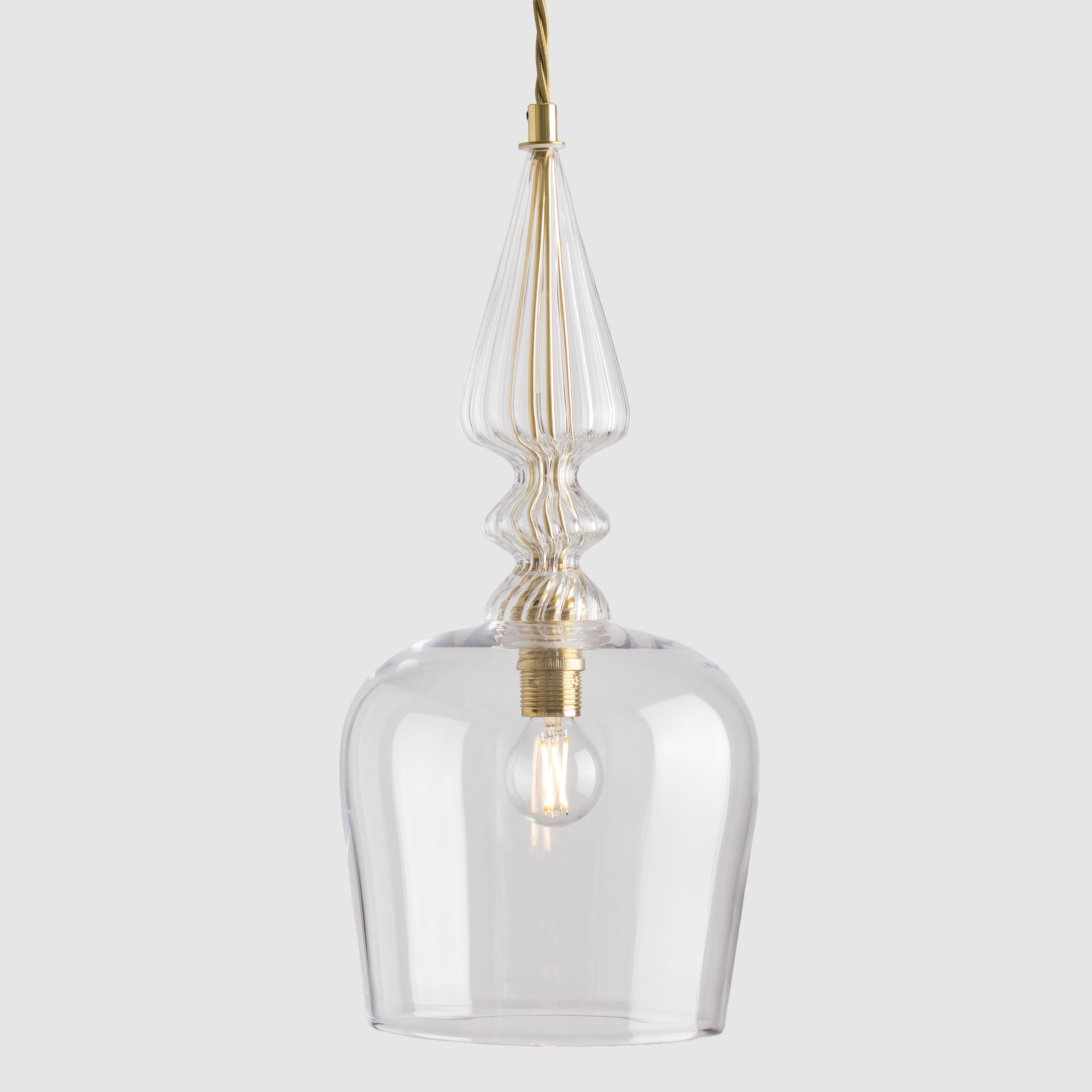 Window Shade Spindle Spindle Shade