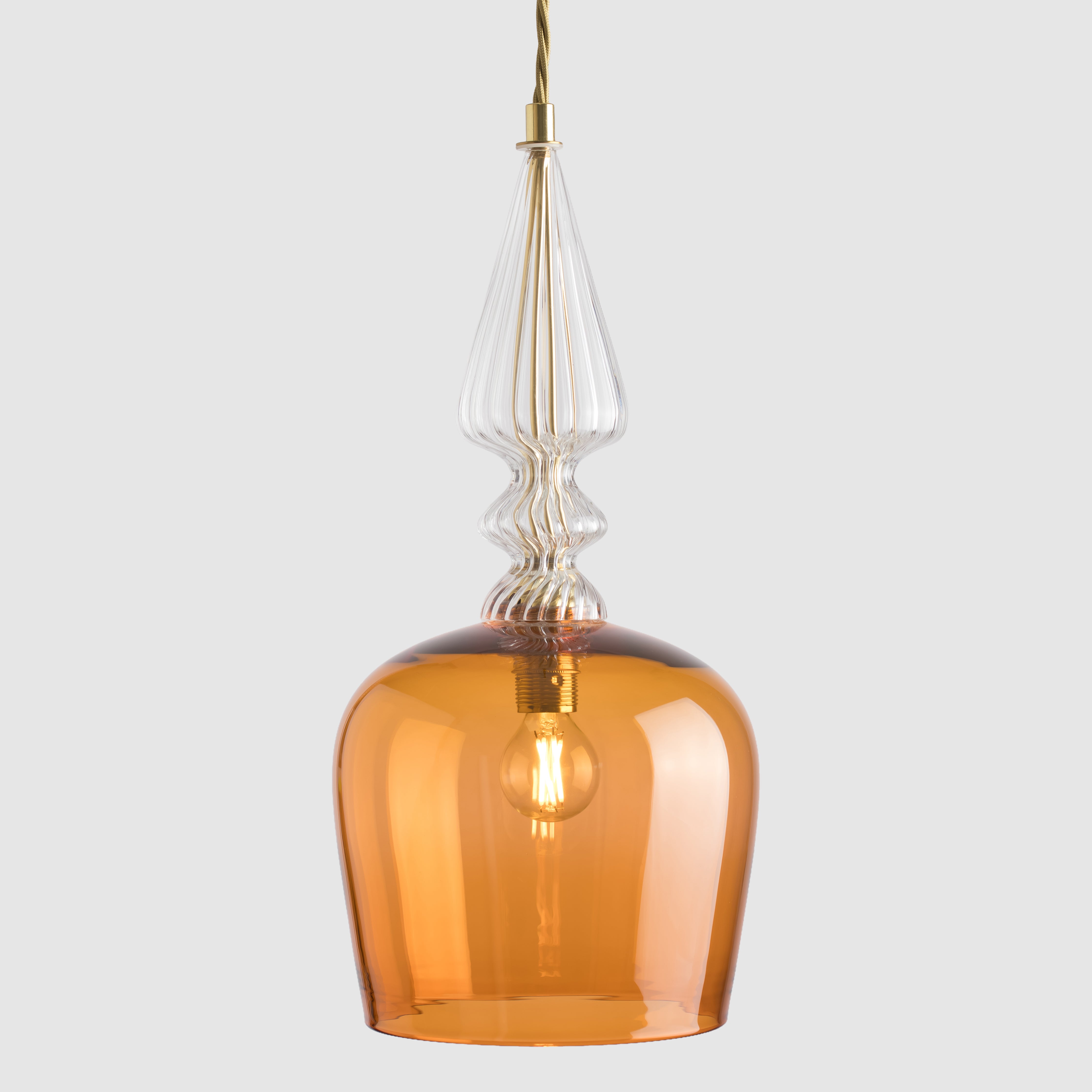 Window Shade Spindle Spindle Shade