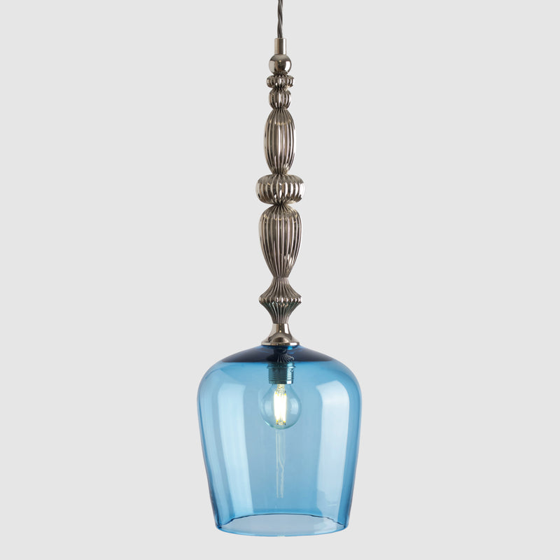 Standing Pendant