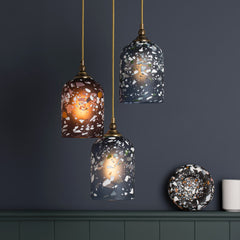 Terrazzo Light