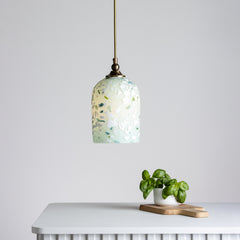 Terrazzo Light