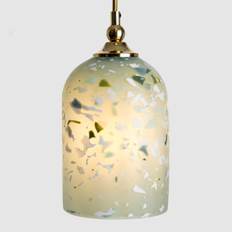 Terrazzo Light