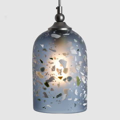 Terrazzo Light