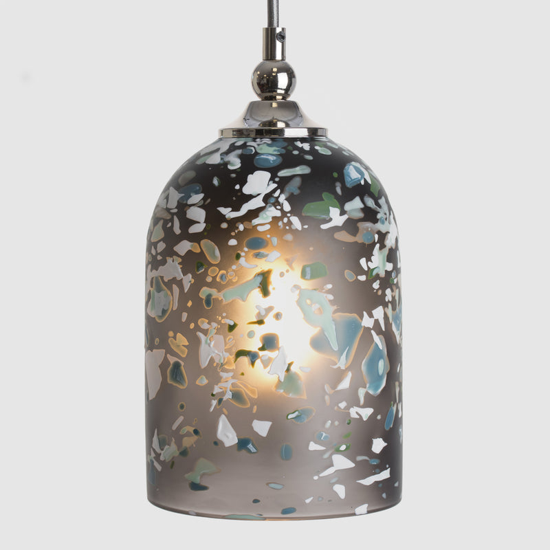 Terrazzo Light