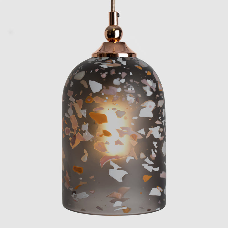 Terrazzo Light