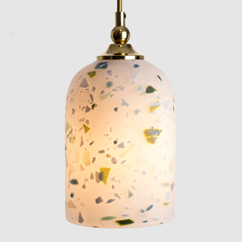 Terrazzo Light