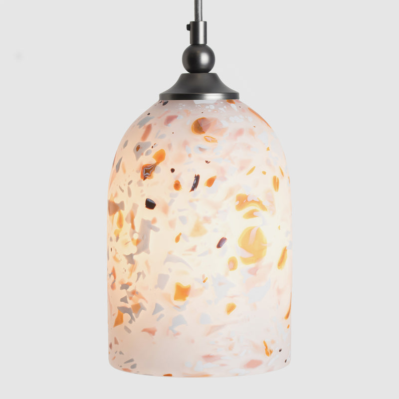 Terrazzo Light