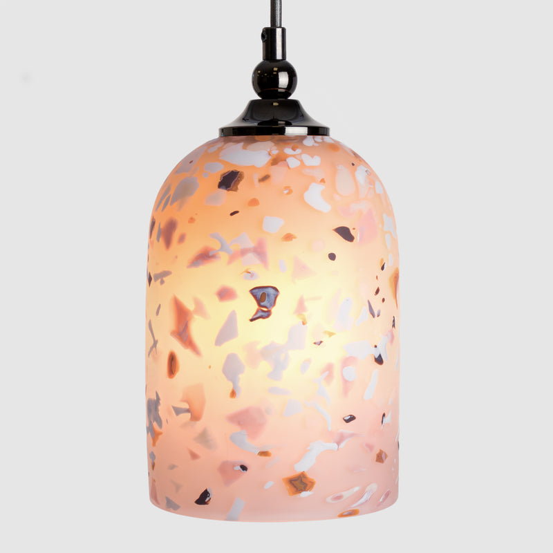 Terrazzo Light