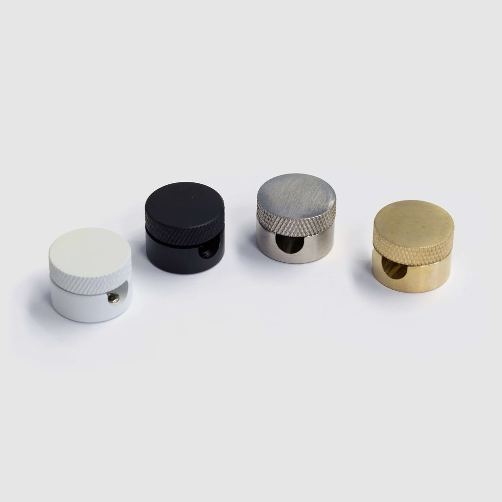 Socket Outlets Rose Multi Outlet Rose