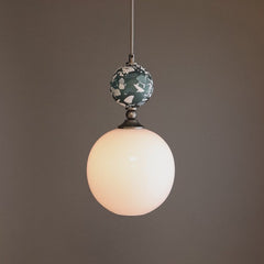 Terrazzo Pop Light Standard